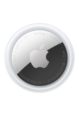 AirTag 2nd Gen (4 pack)