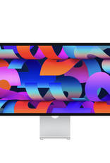 Studio Display 2026 - Standard glass - Tilt-adjustable stand