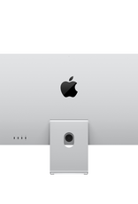 Studio Display 2026 - Nano-texture glass - VESA mount adapter (Stand not included)