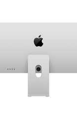 Studio Display XDR - Nano-texture glass - Tilt- and height-adjustable stand