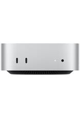 Mac Mini (2024) M4 10CPU 10GPU 16GB RAM 512GB SSD - Ex Demo