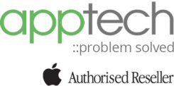 Apptech Pty Ltd