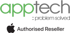 Apptech Pty Ltd