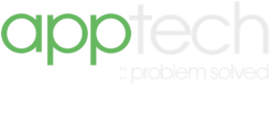 Apptech Pty Ltd