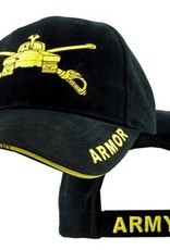 armor hat