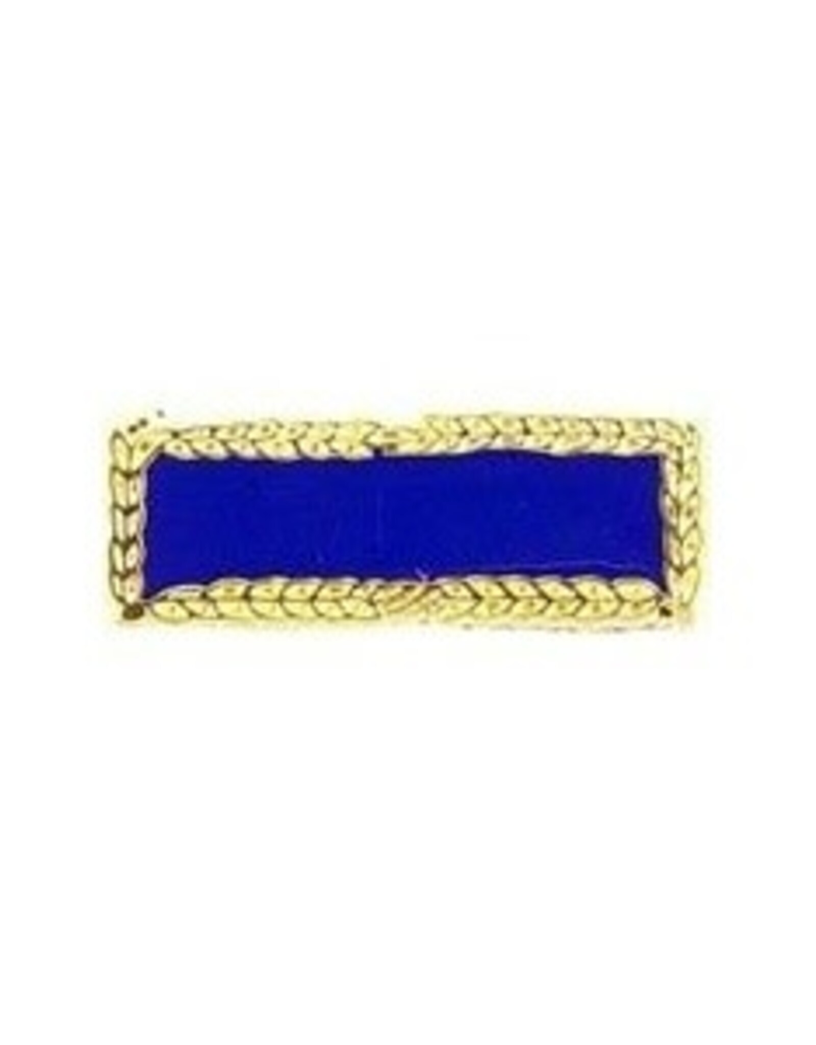 Air Force Presidential Unit Citation Ribbon Pin 11 16 Midtown Military