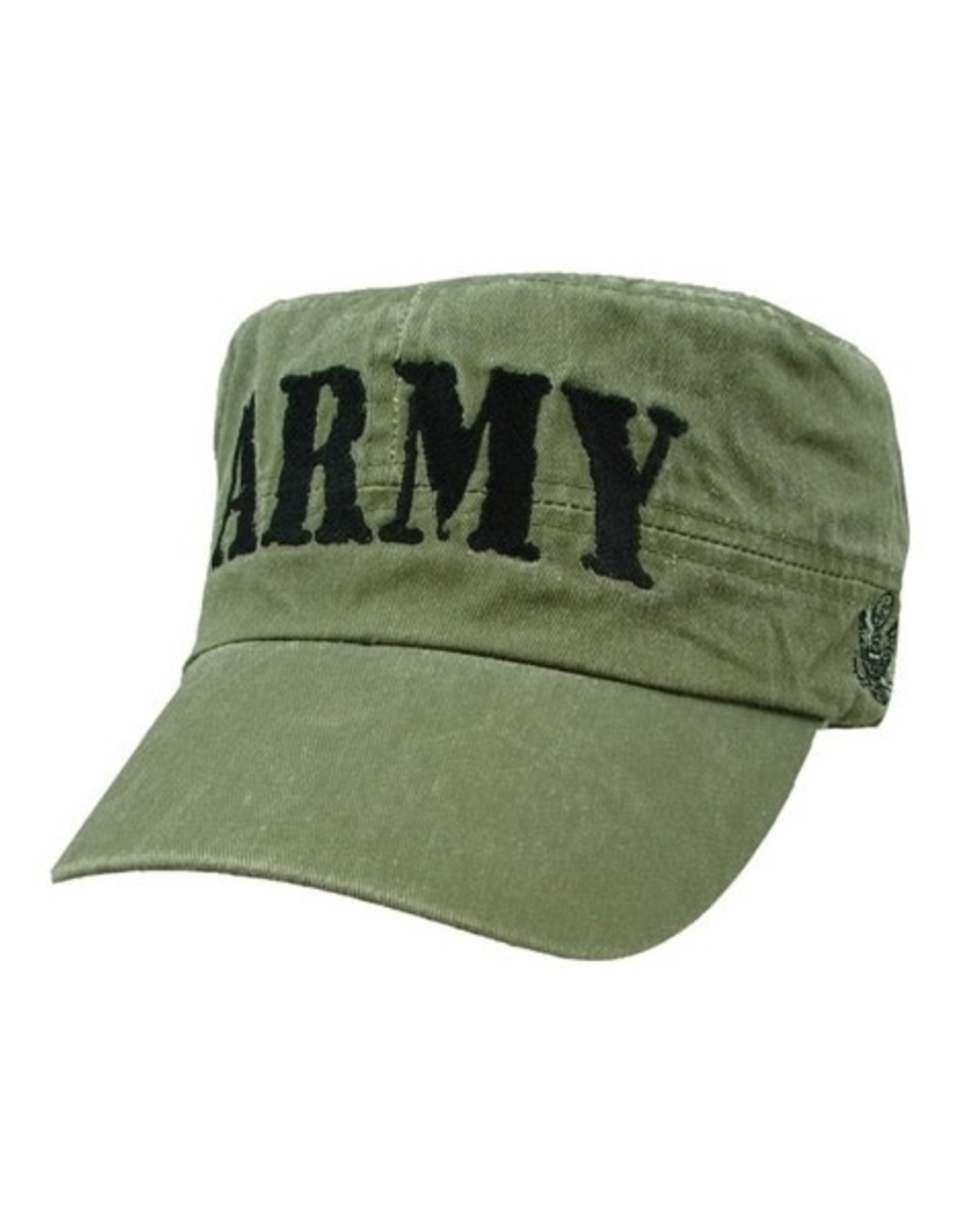 Caps army. Кепки камуфляжные мужские. Бейсболка хлопок темно бежевый. Caps army. Бейсболка viking.