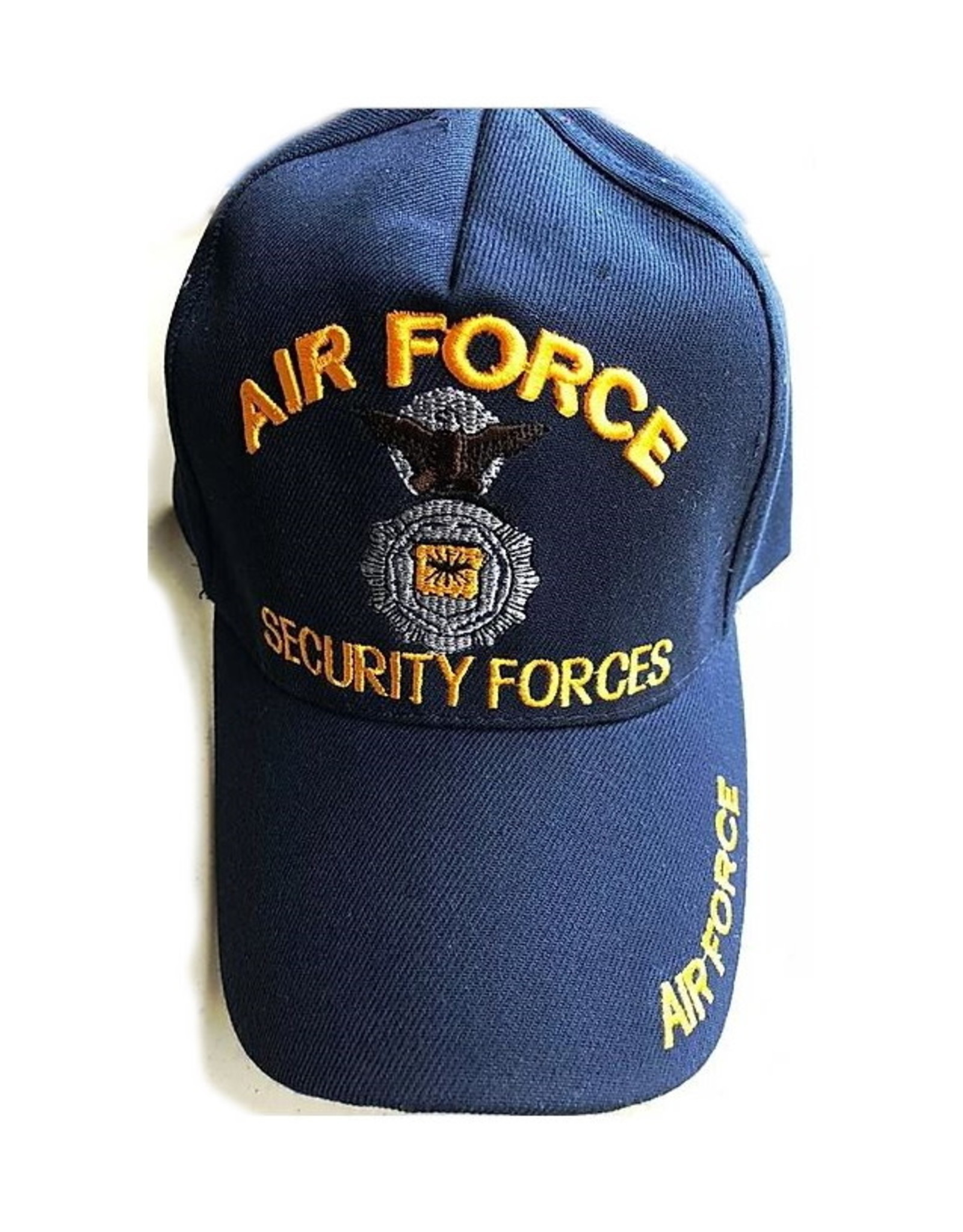 air force hat