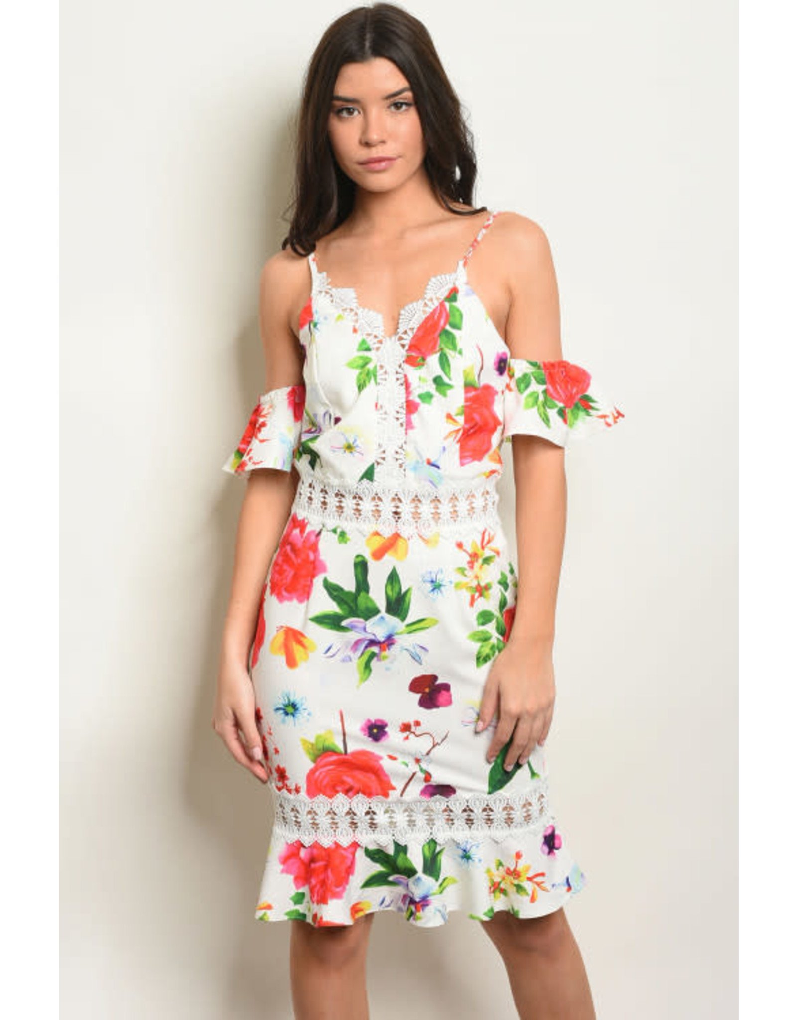 best dresses for hot weather