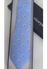 Vineyard Vines Boys Tie