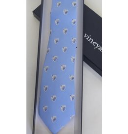 Vineyard Vines Boys Tie