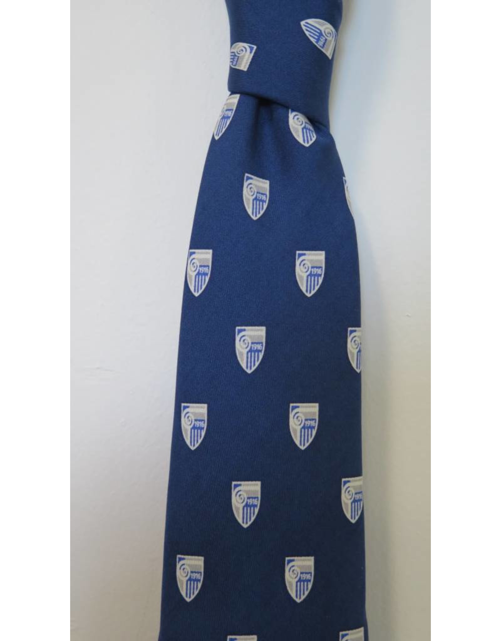 Vineyard Vines Boys Tie