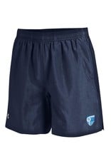 Under Armour Under Armour Men's Running Shorts