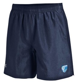 Under Armour Under Armour Men's Running Shorts