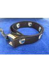 D Ring Belt