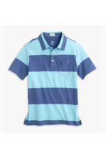 Johnnie-O Johnnie-O Youth Parker Polo