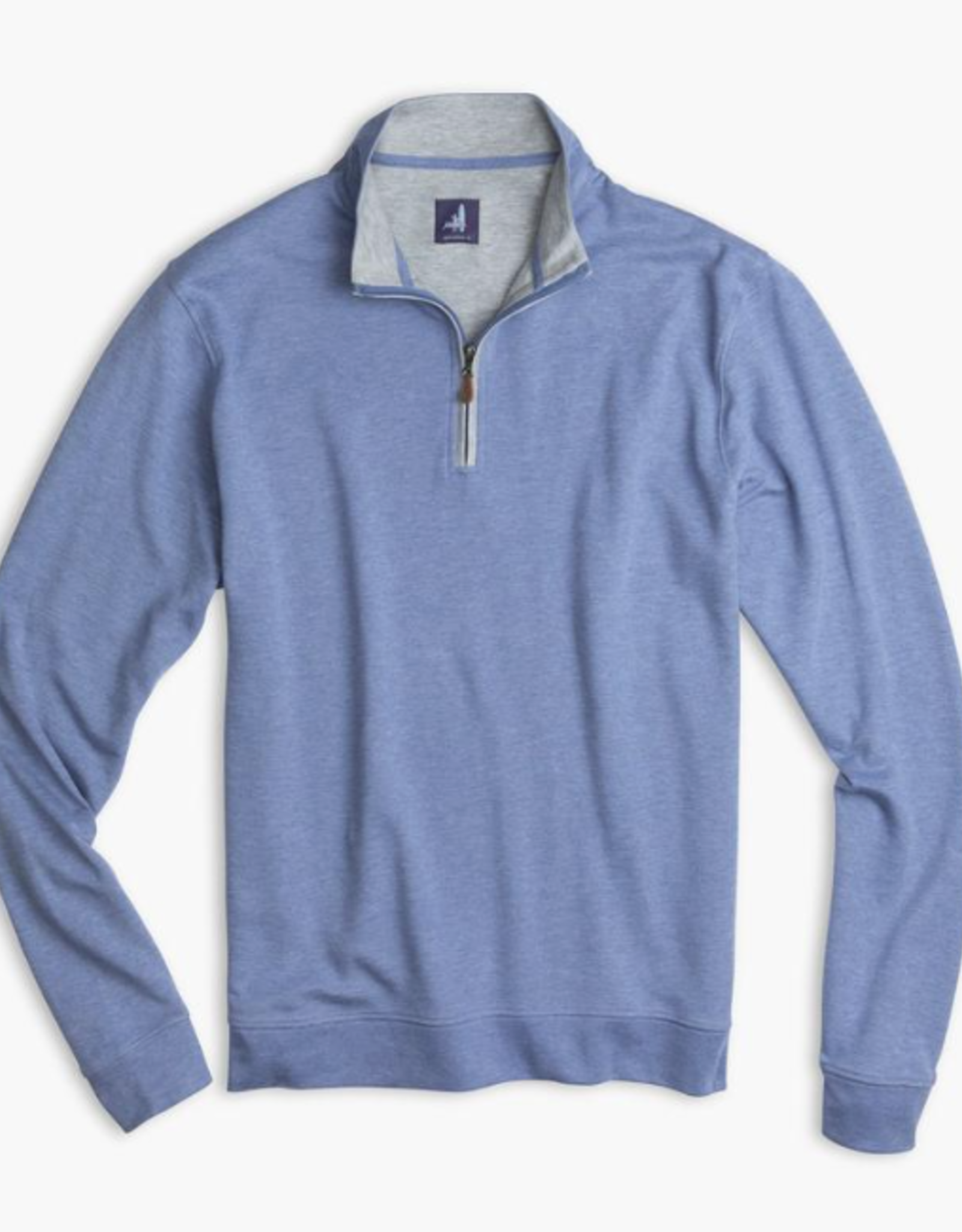 johnnie o sully pullover