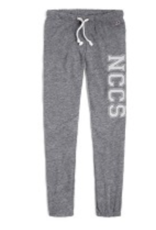 League League Victory Spring Pants