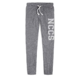 League Adult Sweat Pants