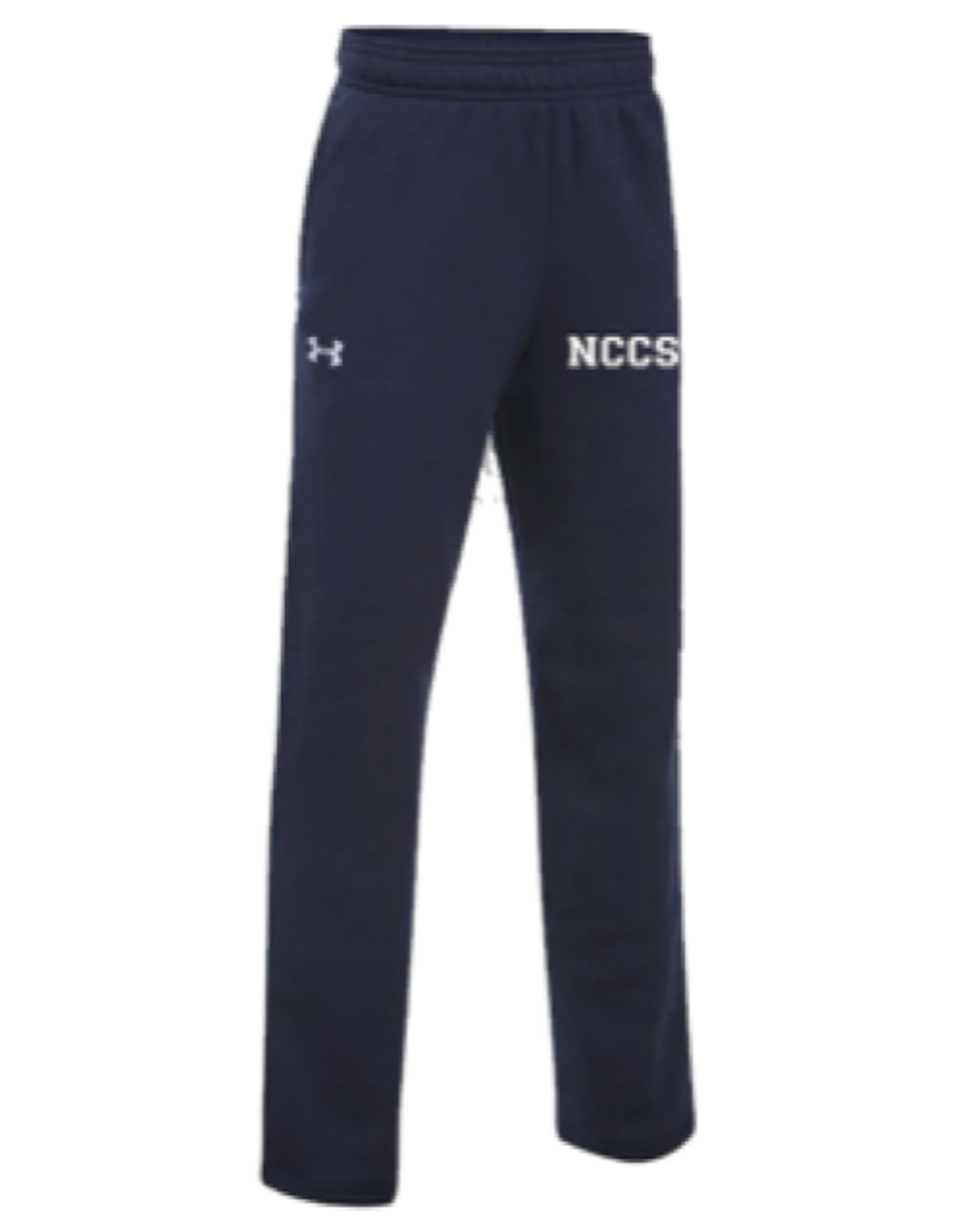 under armour hustle pants