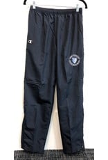 Champion Men's Champion Lined Warm Up Pant