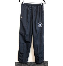 Champion Men's Champion Lined Warm Up Pant