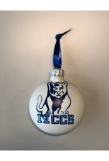 Pet Portraits NCCS ornaments