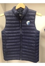 Lands End Land's End Youth Thermoplume Vest