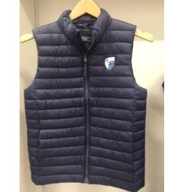 Lands End Land's End Youth Thermoplume Vest