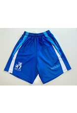 Adult Dry Fit Short