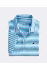 Vineyard Vines Vineyard Vines Winstead Sankaty Polo