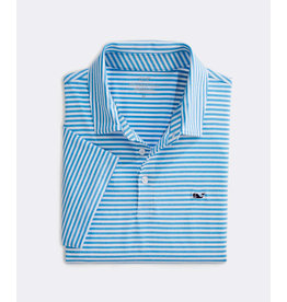 Vineyard Vines Vineyard Vines Winstead Sankaty Polo