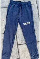 ES Sports NCCS Jogger