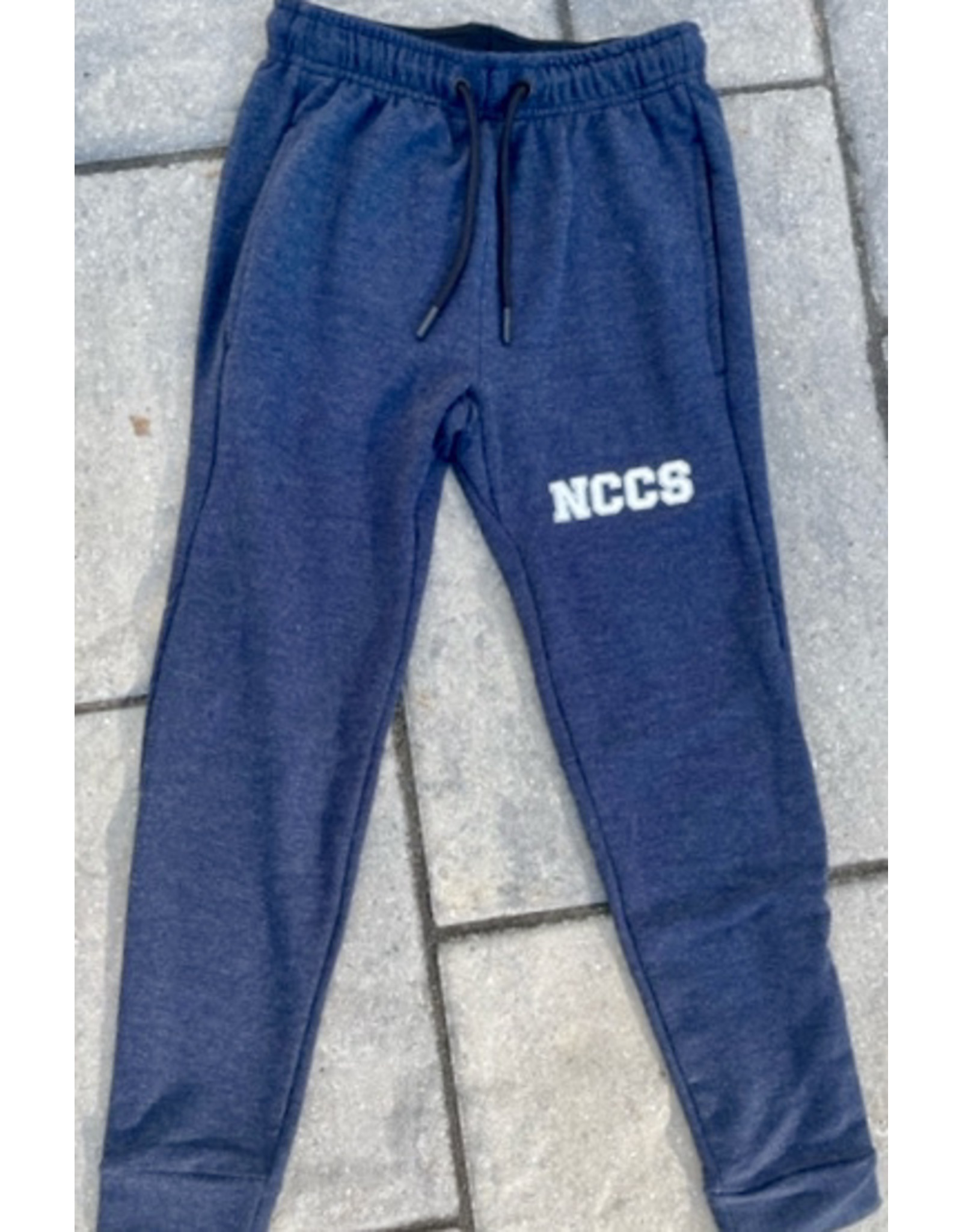 ES Sports NCCS Jogger