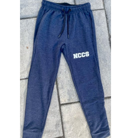 ES Sports NCCS Jogger