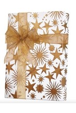 Stargaze Wrapping Paper