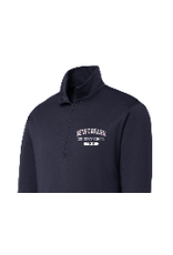 NCCS 1916 Women's 1/4 Zip Performance