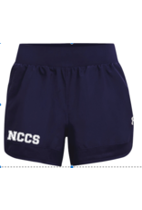 Girl's Shorts NCCS