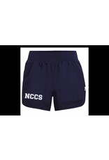 Under Armour AS UA NCCS Runners Shorts