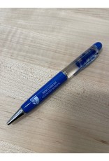 Quality Logo Products NCCS Bubble Pen