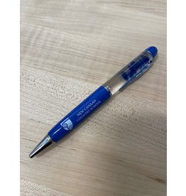 Quality Logo Products NCCS Bubble Pen