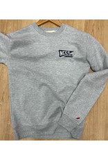 League League Pennant Crew Sweatshirt