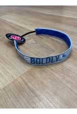 sweaty betty Sweaty Bands - Go Boldy