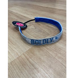 sweaty betty Sweaty Bands - Go Boldy