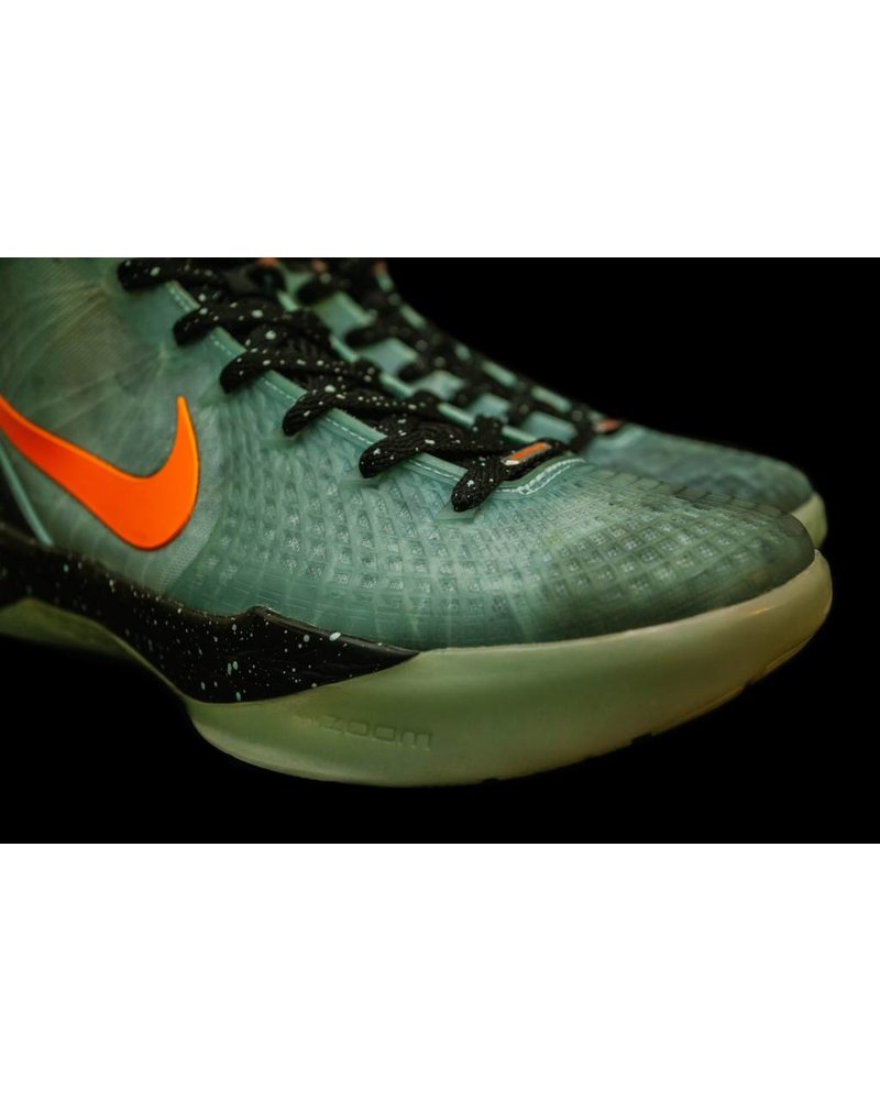 nike air hyperdunk nike air hyperdunk