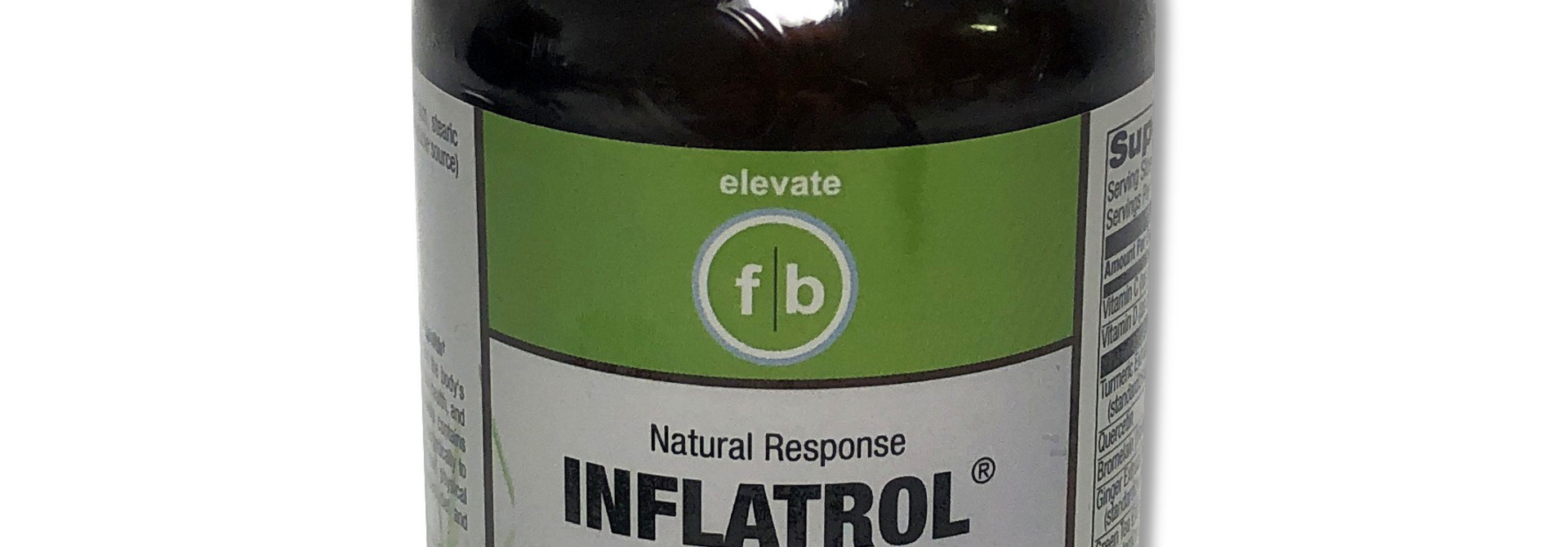 Infatrol