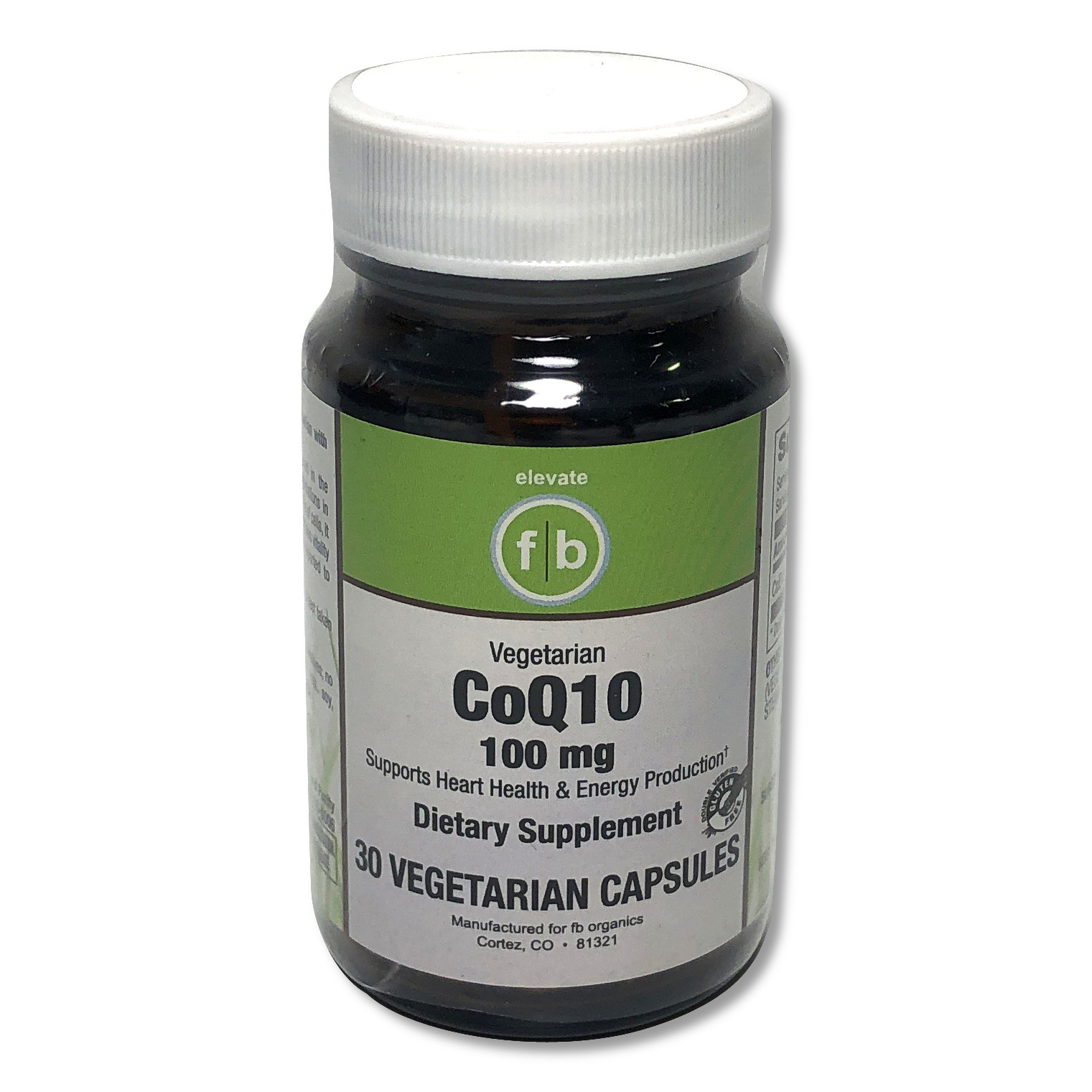 COQ10-1
