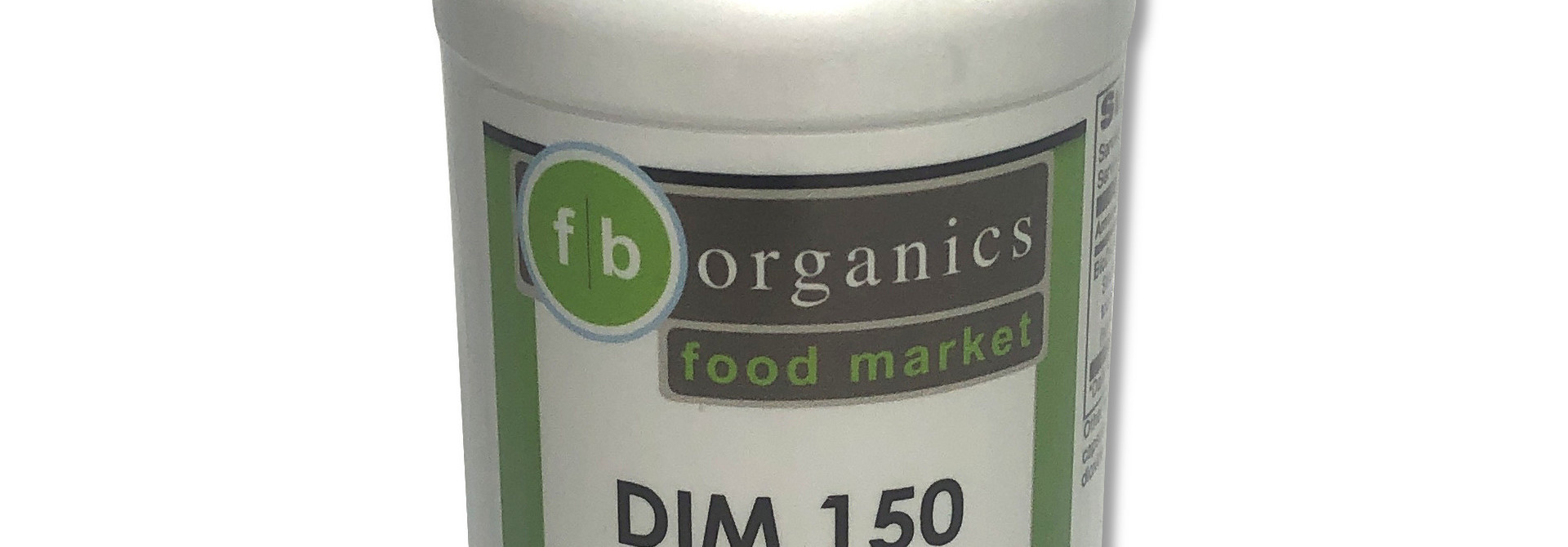 Dim 150