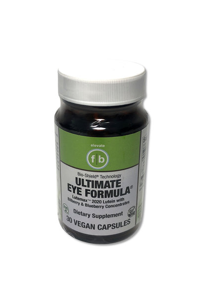 fb ULTIMATE EYE FORMULA 30ct