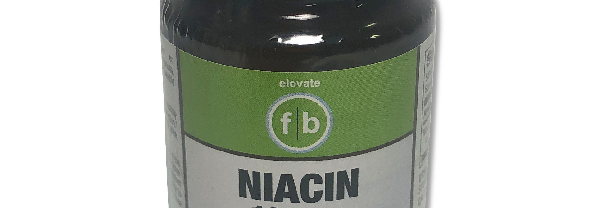 Niacin